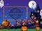 Halloween Witch – kostenloses Online-Spiel