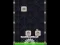Box Stacker – kostenloses Online-Spiel