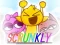 Scrunkly Revamped – kostenloses Online-Spiel