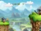 Razor Streak – kostenloses Online-Spiel