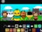 Sprunki Toca – kostenloses Online-Spiel