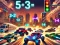 Mathematics Racing – kostenloses Online-Spiel