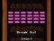 Break Out – kostenloses Online-Spiel