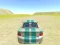 Bmg! Crashday 2025 – kostenloses Online-Spiel