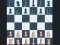 Mini Chess – kostenloses Online-Spiel
