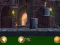 Nightstrike Archery – kostenloses Online-Spiel