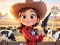 Find The Differences: Cow Farm – kostenloses Online-Spiel