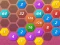 4 Hexa – kostenloses Online-Spiel