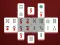 Shanghai Mahjong Double Tiles – kostenloses Online-Spiel