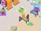 Pizza Tycoon – kostenloses Online-Spiel
