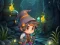 Mystical Quest – kostenloses Online-Spiel