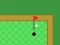 Golf Battle – kostenloses Online-Spiel