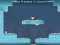 Santa Vs Robots 2016 – kostenloses Online-Spiel