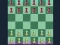 Pawn Chess – kostenloses Online-Spiel