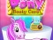 Pony Beauty Care – kostenloses Online-Spiel