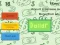 Well Heeled – kostenloses Online-Spiel