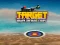 Target Gun Shooting Adventure – kostenloses Online-Spiel