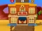 Saloon Robbery – kostenloses Online-Spiel