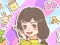 Your Dream Room – kostenloses Online-Spiel