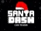 Santa Dash – kostenloses Online-Spiel