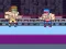 Rowdy City Wrestling – kostenloses Online-Spiel