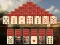 Pyramid Solitaire Ancient Rome – kostenloses Online-Spiel