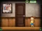 Amgel Kids Room Escape 302 – kostenloses Online-Spiel
