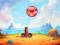Diamond Crusher – kostenloses Online-Spiel