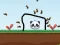 Animal Protector – kostenloses Online-Spiel