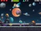 Space Rangers – kostenloses Online-Spiel