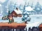 Glacier Adventure – kostenloses Online-Spiel