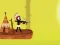 Stickman Hunter – kostenloses Online-Spiel
