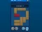 Block Escape – kostenloses Online-Spiel