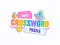 Math Crossword Puzzle – kostenloses Online-Spiel