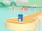 Screamals – kostenloses Online-Spiel