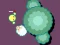 Wilders.io – kostenloses Online-Spiel