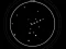 Satisfying Ball Clicker – kostenloses Online-Spiel