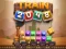Train 2048 – kostenloses Online-Spiel