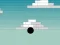 Zindball – kostenloses Online-Spiel