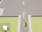 Ultimate Car Parking Challenge – kostenloses Online-Spiel