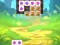 Puzzle Tap – kostenloses Online-Spiel