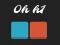 0h H1 – kostenloses Online-Spiel