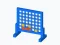 Can Has Connect 4 – kostenloses Online-Spiel