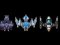 Outher Space – kostenloses Online-Spiel