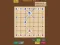 Mini Janggi – kostenloses Online-Spiel