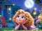 Find The Differences: To The Moon – kostenloses Online-Spiel