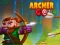 Acher Go – kostenloses Online-Spiel