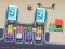 Sort the Passenger – kostenloses Online-Spiel