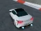 Extreme Car City Driving – kostenloses Online-Spiel