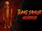 Tung Sahur Horror – kostenloses Online-Spiel